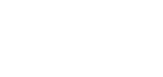 aircraft events hotel